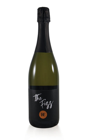 "The Look Alike" 2022 Pinot Gris